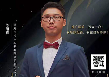 文章附图